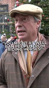 Trail hunting: hounds pick up the scent of live animals, such as foxes, and  deviate from the artificial trail, resulting in them being chased and  killed.