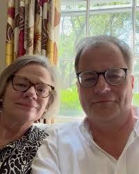 Tom Noser's Instagram, Twitter & Facebook