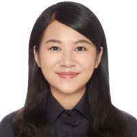 80+ "Pei Tseng" profiles