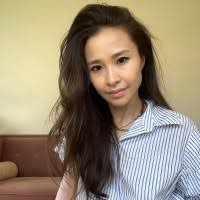 30+ "Justine Wu" profiles