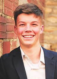 Remus to retire after 37 years at MCHHS