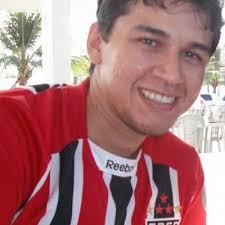 George Ribeiro Veras (GeorgeFtVeras@)