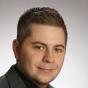 Romina Schmidt-Mehr ... Sigurd Schmidt auf xing.com