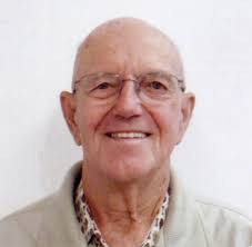 Raymond “Ray” C. Lavallee