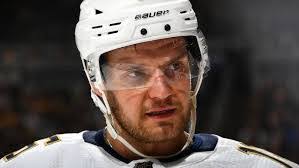 Chris Imes's Instagram, Twitter & Facebook