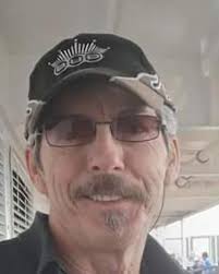 Search Richard Peeples Obituaries and Funeral Services