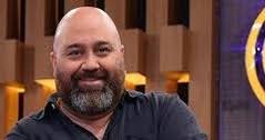 Check spelling or type a new query. Unluler Hakkinda Hersey Masterchef Soner Sivrioglu Nun Boyu Kac Masterchef Soner Sivrioglu Nun Kac Kilo Masterchef Soner Sivrioglu Kac Yasinda