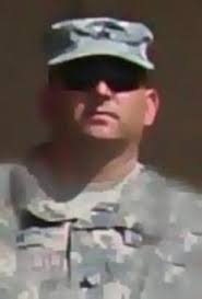 Alabama Guard unit, shaken by rocket attack that wounded four of its own,  continues with its construction missions in Afghanistan