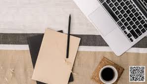 Lawrence W. Tyree Library