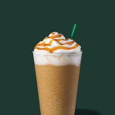 Make your own caramel frappuccino at home with 5 simple ingredients and a blender. Caramel Frappuccino Blended Beverage Starbucks Coffee Company