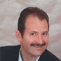 Looking forward to moderating this event with a great team of  professionals. Walt Hibner Rob Beeler Mason Malcom