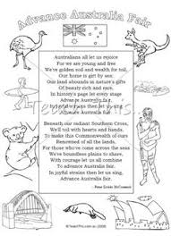 Baby Sign Language Australia Free Printable Chart