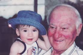 85 Years of Transforming Workspaces