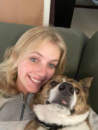 Ella visiting with my family at longwood gardens. With Jennifer DiSassy-Oh  Beth Johnston Schneider and Dave and my great nephew August.