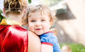 Sarah Edmonds Photography