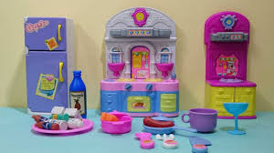 العاب اطفال العاب بنات لعبة المطبخ Baby Games Girls Games Kitchen Game Youtube