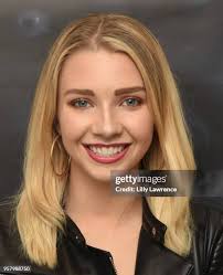 385 Ashley Lilly Stock Photos, High-Res Pictures, and Images