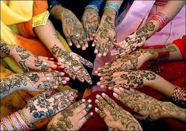 Henna Designs And What They Could Mean Henna Designs Hand Bridal Henna Designs Henna Designs