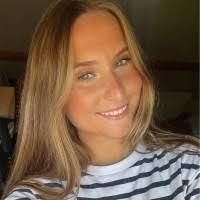 100+ profils pour “Pénélope”