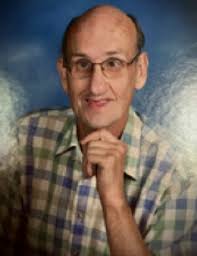 Joseph “Joe” Fields