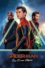 Pin On Filmes
