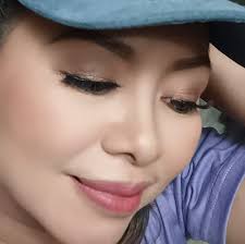 Taste test tara #atebekscookies Olan Agustin Johnpaul De Armas Apple Grace  Serrano Camua Anthony Baltazar Carmelita Ignacio Gloria De Armas Dennis  Decear Ate Beks' Cookies