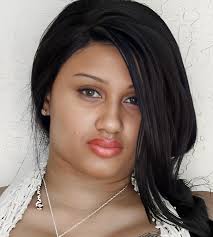 Amber Summers Wiki, Age, Boyfriend, Net Worth, Photos, Videos, Ethnicity  and More