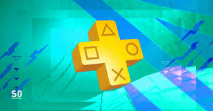 When you buy through links on our site, we may earn an affiliat. How To Download Ps Plus Games And Claim Your Free Titles For The Ps4 Stealth Optional