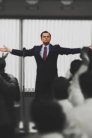 Find and download wall street wallpaper on hipwallpaper. It S A Man S World Wolf Of Wall Street Mannliche Posen Foto Film