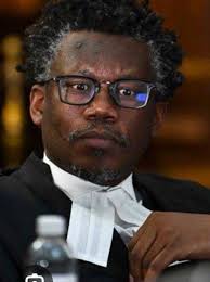 Constantly applying for jobs out of desperation can lead to a situation  where you apply for multiple positions and lose track of the ones you've  already applied for. I experienced this firsthand