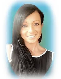 Rebecca Ruth "Becky" Carr Obituary