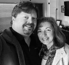 Dishin' With SA Gold by The Flavors of Texas