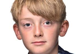 OK Class, Pay Attention