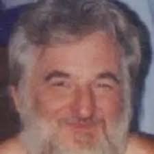 Obituary information for Robert L McKeny