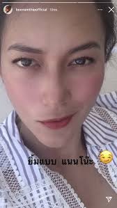 2525) ชื่อเล่น บี เป็นนักร้อง นักแสดง และนางแบบชาวไทย เป็นนักแสดงสังกัดเอ็กแซ็กท์ในเครือจีเอ็มเอ็ม. Y2kgok0evqpfbm