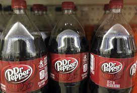 Maybe you would like to learn more about one of these? Keurig To Acquire Dr Pepper Snapple In Largest Soft Drink Deal Ever Wsj