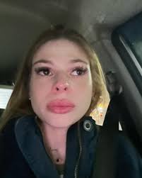 Dra. Samira Khouri || Nutrologia (@samiramkhouri) • Instagram photos and  videos