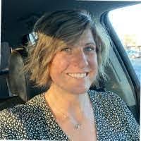 Ashley Winrow's Instagram, Twitter & Facebook