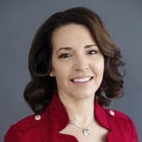 Liam Durbin Email & Phone Number