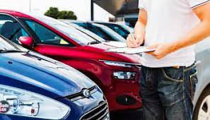 Maybe you would like to learn more about one of these? Tahukahanda Inilah Caranya Beli Kereta Terpakai Yang Berbaloi 13 Tip