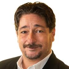 Find Realtors, Real Estate Agents & Brokers