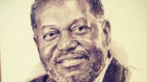 Ulysses Stokes Jr. Obituary (1948