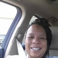 Brenda Smith Obituary