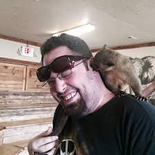 Anyone know of a low level wizard spell that grounds a flying creature?