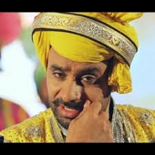 Stream Anuj Batra 1 music