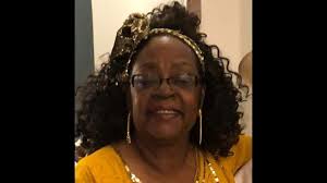 Life of the party, Clemenstene Jackson, dies at 70