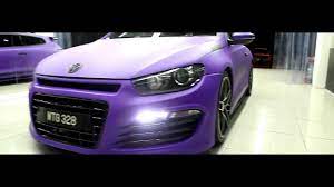 Trending price is based on prices over last 90 days. Plastidip Intro By Glamour Surface Malaysia Youtube