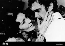 With lucia Black and White Stock Photos & Images