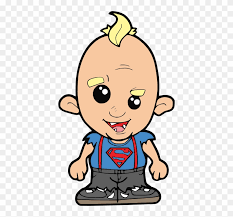 Love doing old cartoon pieces. Movies Personal Use Goonies Sloth Cartoon Goonies Sloth Cartoon Free Transparent Png Clipart Images Download