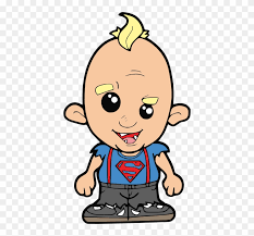 Check spelling or type a new query. Movies Personal Use Goonies Sloth Cartoon Goonies Sloth Cartoon Free Transparent Png Clipart Images Download